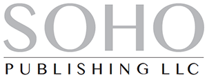 Soho Publishing Company, LLC